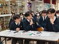 2425 math week  (18)